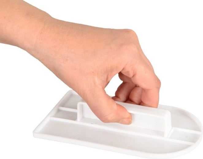 Patogus ir užtikrintas laikymas