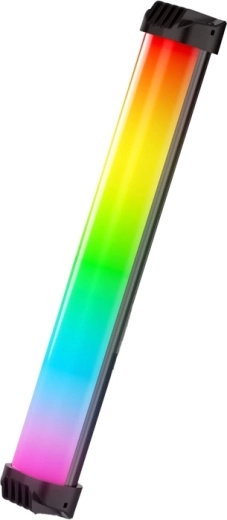 Neewer SL30 magnetinė RGB LED šviesos lazda 30 cm