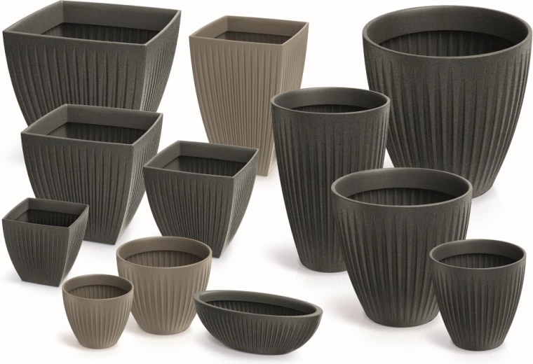 Lightweight yet durable material