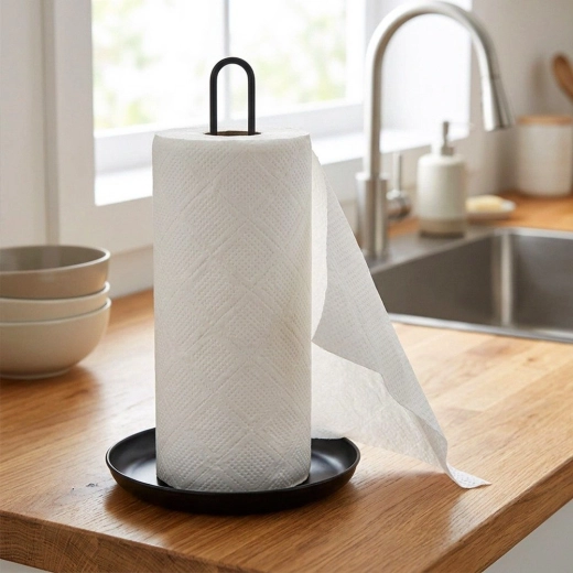 Universal size and space saving