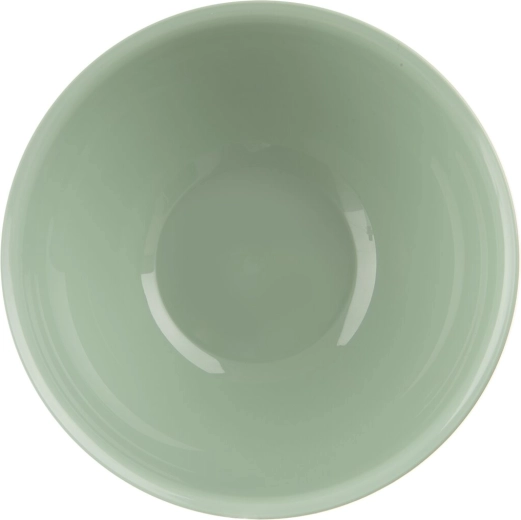 Lightweight and easy-to-maintain plastic (UH)