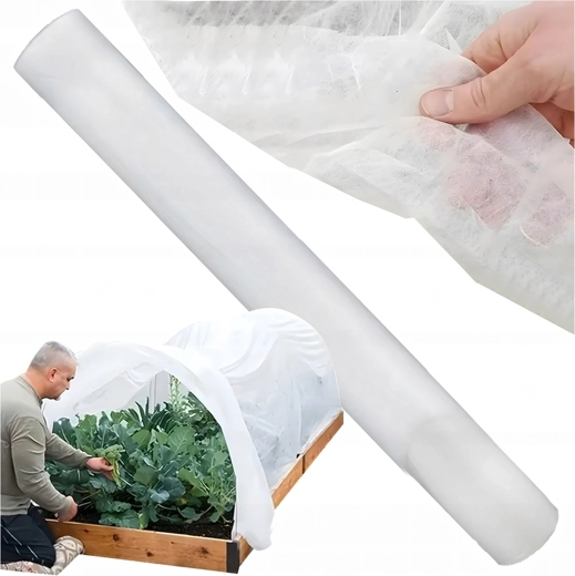 Lipnus suvyniojamas durų pritraukiklis su virvele, 500 g
