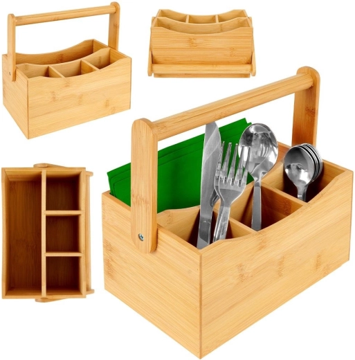 Keturi praktiški skyriai