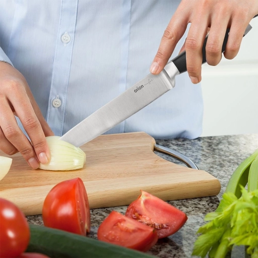 Universal helper for every kitchen