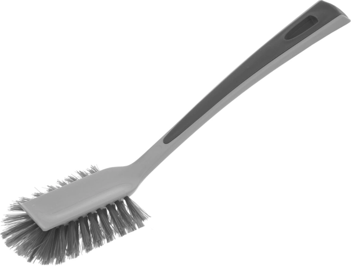 Dishwashing Brush Dish 27.5 cm