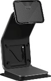 SUNMI CPad Printing Base with Scanner