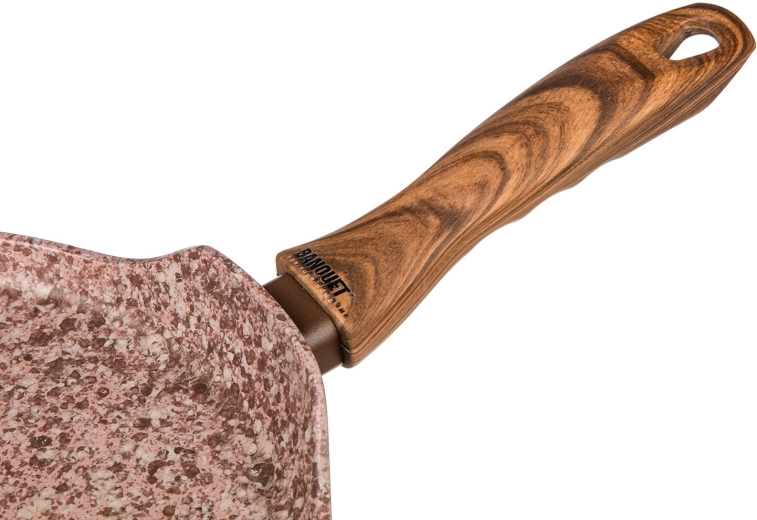Nelimpanti Smart Stone danga lengvam apvertimui