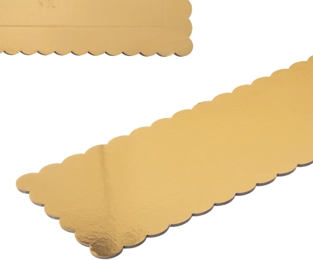 Tvirta ir stabili atrama