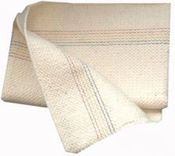 Nonwoven floor cloth 50 × 60 cm