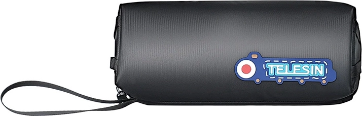 Telesin storage bag for DJI Osmo Pocket 3
