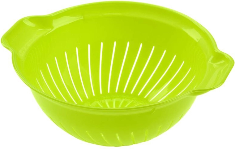Plastic Colander 26 cm