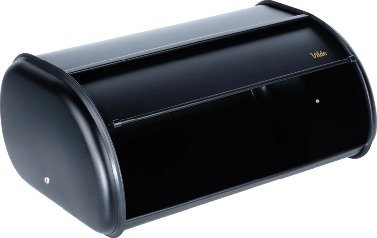 Patvarus plienas su matine danga