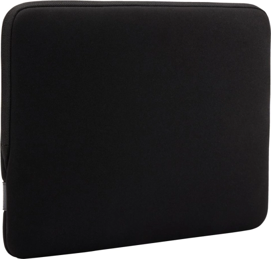 6 mm memory foam for top protection