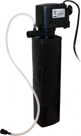 Sunsun JP-024F Filtration Pump
