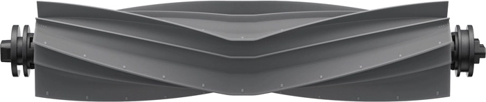 MOVA Main Brush for E30 Ultra