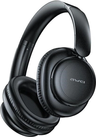 Bluetooth In-Ear Headphones A996 Pro ANC with Noise Cancellation