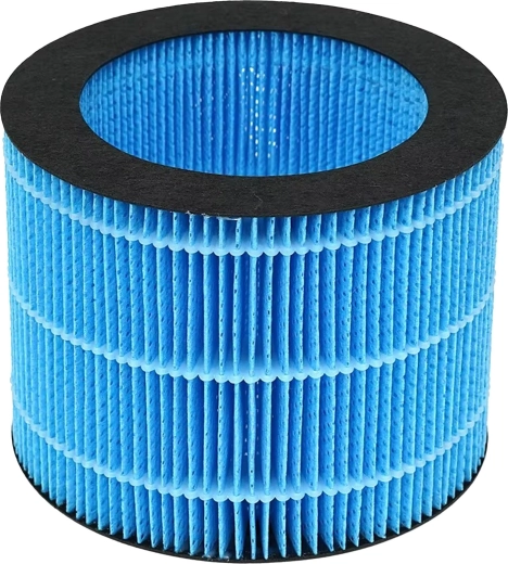 RENEW FORCE filter for Philips FY3446 air humidifier (HUP-10) - 1 piece