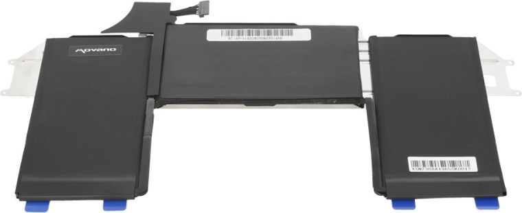Precise compatibility for MacBook Air 13"