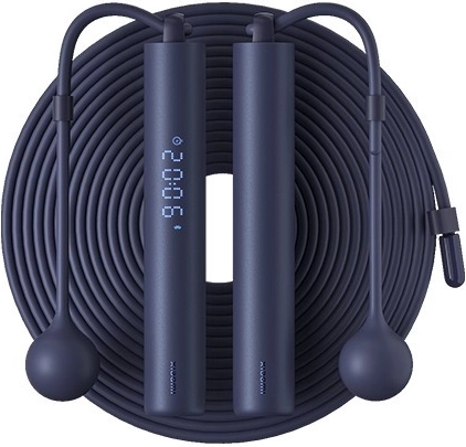 Išmanioji šokdynė Smart Jump Rope