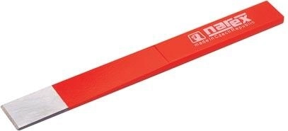 Electrician’s flat chisel 335 mm steel