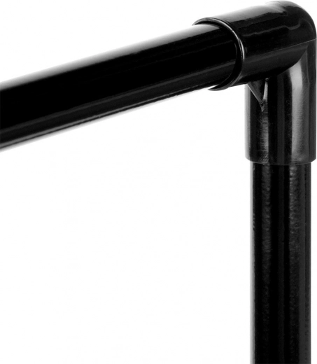 Stabili metalinė konstrukcija