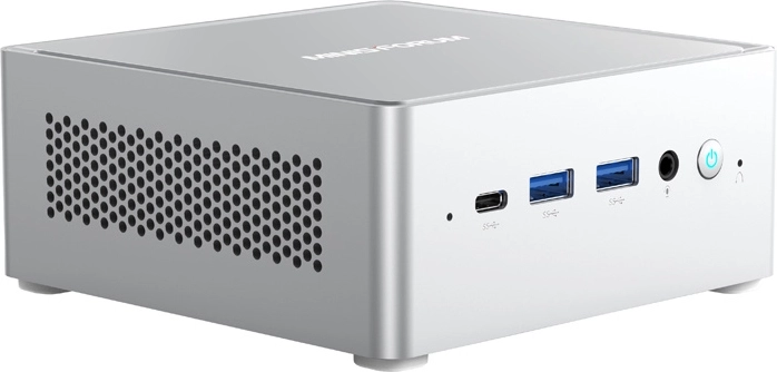 Efficient cooling and reliable operation