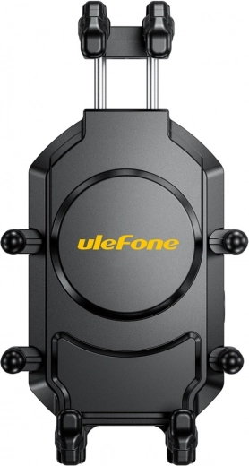 Telefono laikiklis dviračiui Armor Mount Pro