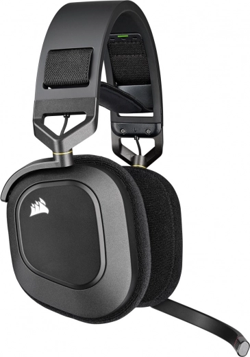 Dolby Atmos spatial audio
