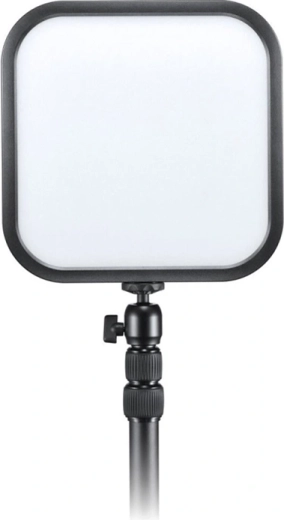 Godox ES30 LED panel light Kit1 for streaming and e-sports
