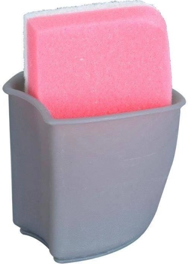 Patvari plastikinė konstrukcija