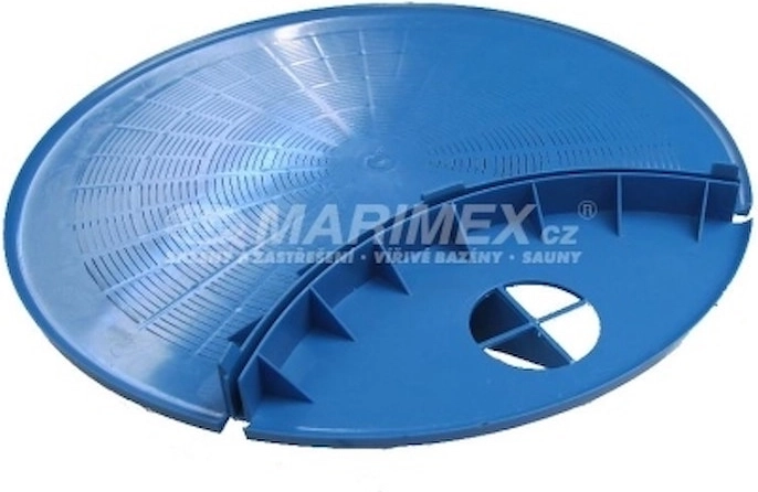 Marimex plastic filter screen for ProStar tank