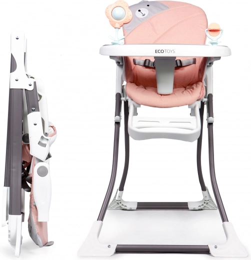 Greitas sulankstymas vienu mygtuku