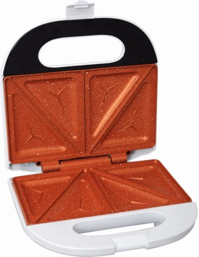 Nelipnios keraminės plokštės lengvam valymui