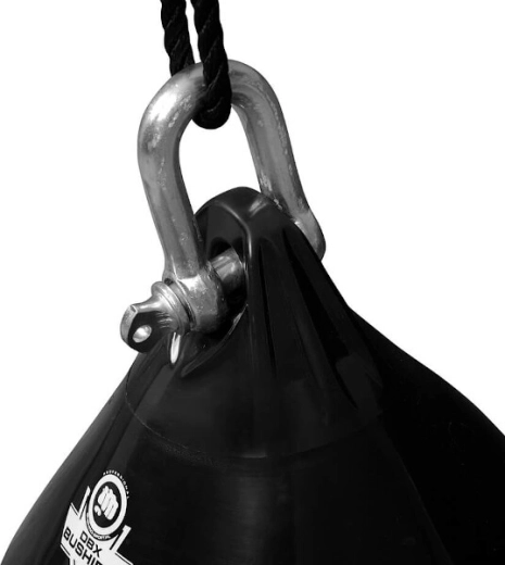 Improved 2.0 hanging system