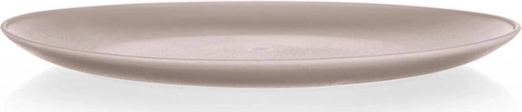 Lightweight, durable, and easy to clean