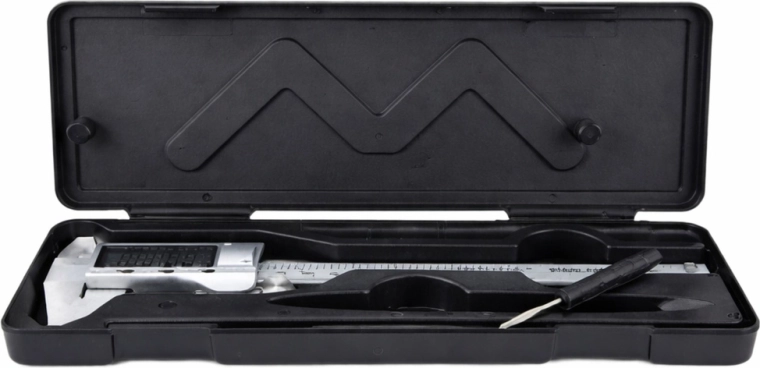 Durable construction and practical case