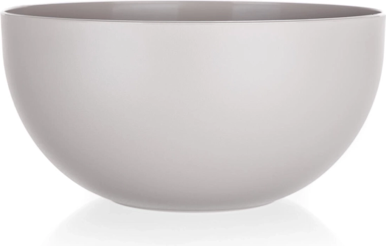 Culinaria Bowl latte 28 cm 6 l