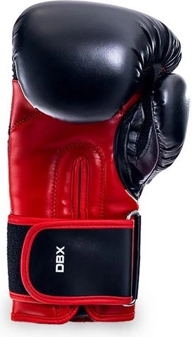 Wrist Protect: geresnė riešo apsauga