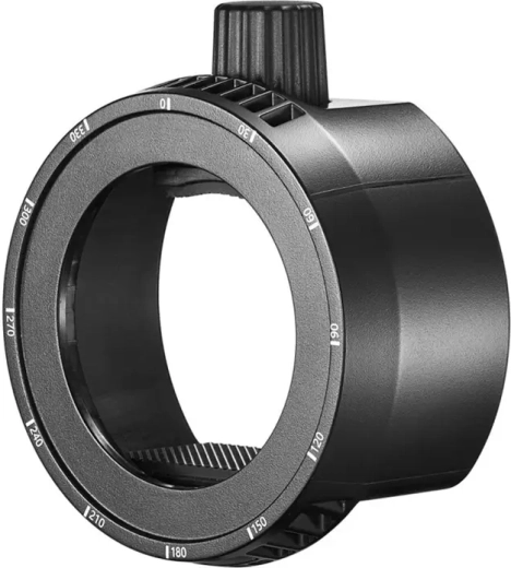 Adapteris Godox AK-R25