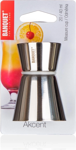 Dviguba talpa 20/40 ml