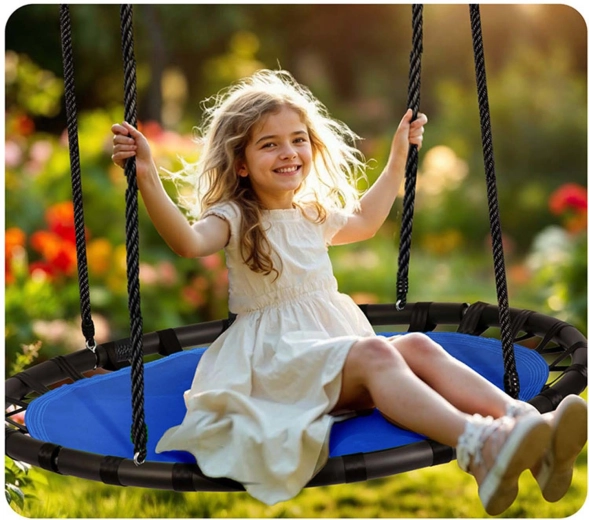 Adjustable height for kids and adults