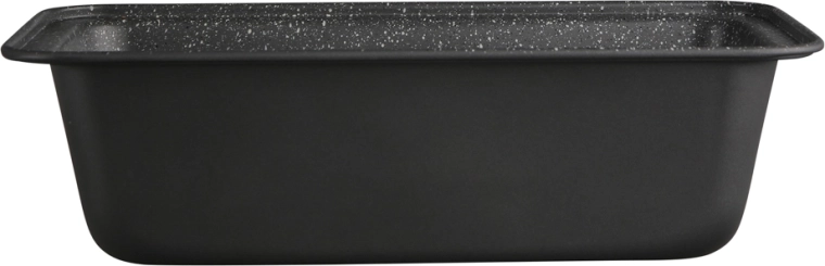 Altom Design loaf baking pan 27 × 14 × 7 cm