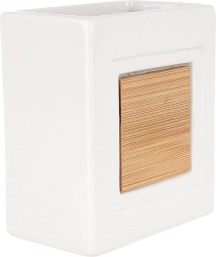 Lengvas valymas ir kasdienis naudojimas