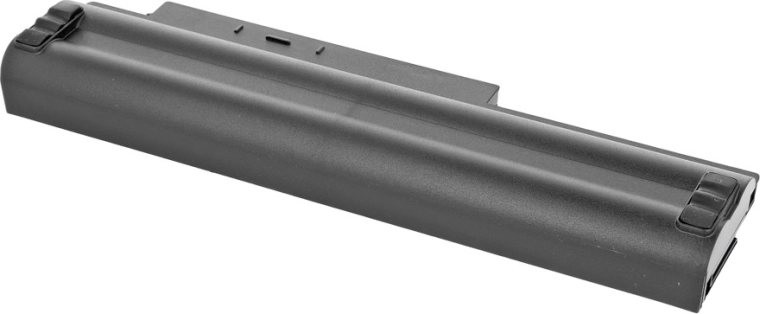 Designed for ThinkPad X220 and compatible models