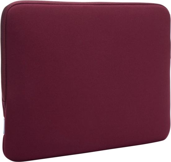 6 mm memory foam for top-level protection