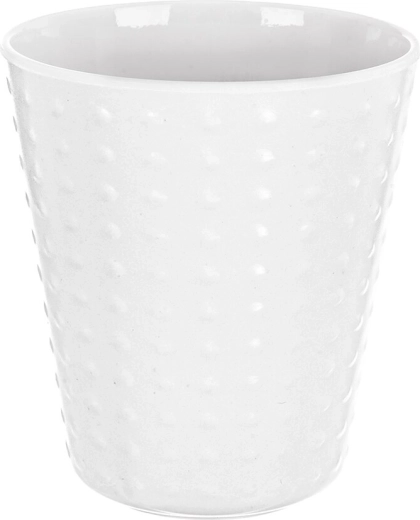 Melamino puodelis 0,38 l (1 vnt.)