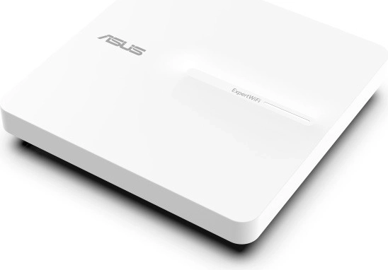 Access Point ASUS ExpertWiFi AX3000