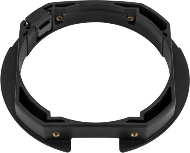 Godox žiedinis adapteris AD-AB – 1 vnt.