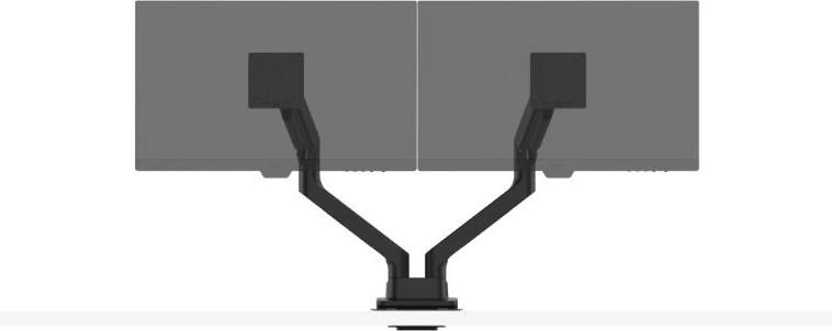 Desktop protection