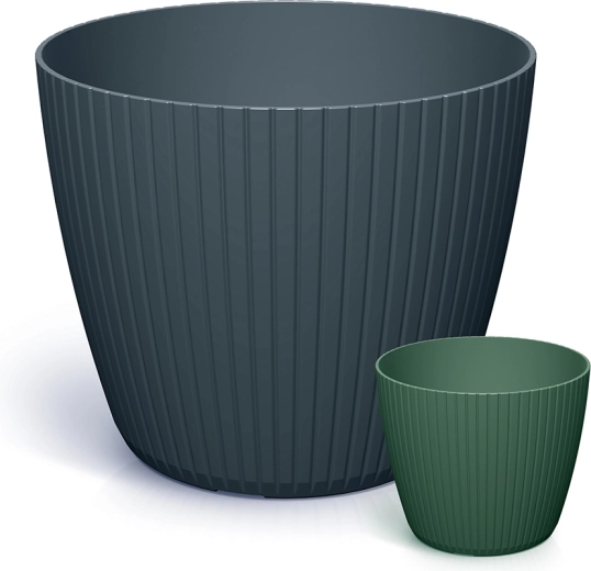 Lightweight and durable material